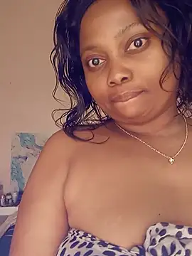 Snapshot of angela_goddessx555 chatting on July 22, 2026, 1:47 pm angela goddessx555 online show from July 22, 2026, 1:47 pm