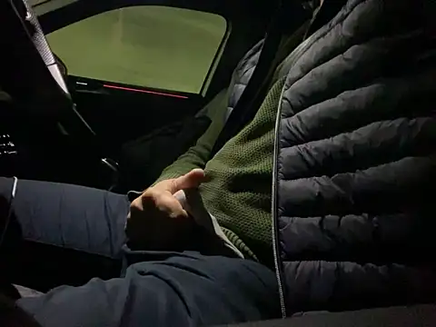 ItalStall online show from October 9, 2025, 5:16 am