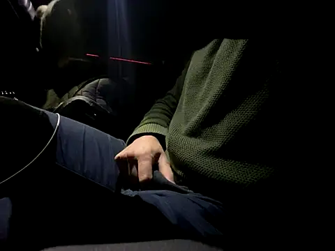 ItalStall online show from October 9, 2025, 6:28 pm