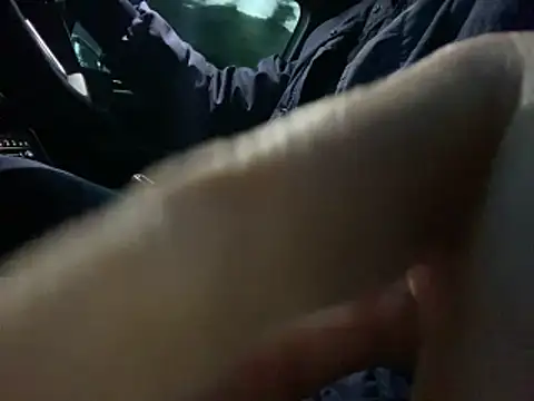 ItalStall online show from November 18, 2025, 6:07 am