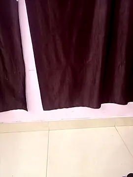 Cute-Anamika50 online show from February 4, 2025, 10:10 am