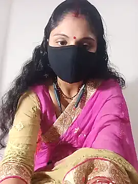 Cute-Aadhvita online show from February 8, 2025, 6:12 am