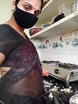 Cute-Aadhvita online show from October 26, 2025, 4:51 am