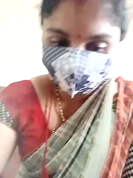 Cute-Aadhvita online show from November 22, 2025, 11:20 am