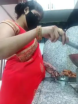 Cute-Aadhvita online show from November 26, 2025, 3:40 am