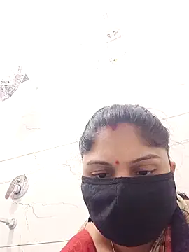 Cute-Aadhvita online show from February 14, 2026, 3:36 am