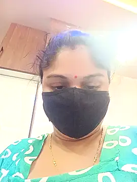 Cute-Aadhvita online show from March 8, 2026, 2:04 am