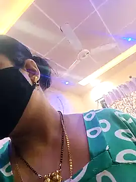 Cute-Aadhvita online show from March 17, 2026, 3:11 am