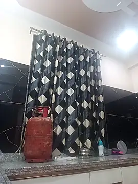 Cute-Aadhvita online show from March 29, 2026, 2:28 pm