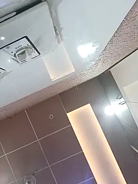 Cute-Aadhvita online show from April 19, 2026, 2:55 am