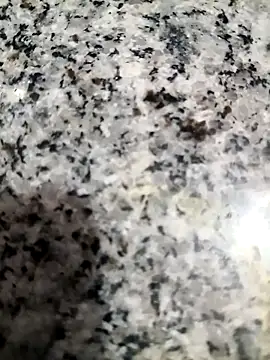 Cute-Aadhvita online show from April 23, 2026, 1:07 am