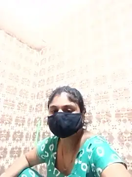 Cute-Aadhvita online show from June 7, 2026, 7:23 am