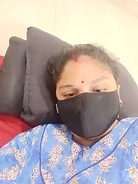 Cute-Aadhvita online show from June 7, 2026, 11:52 pm