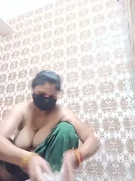 Cute-Aadhvita online show from June 11, 2026, 6:55 am