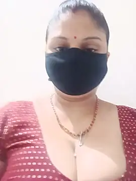 Cute-Aadhvita online show from June 24, 2026, 1:26 am