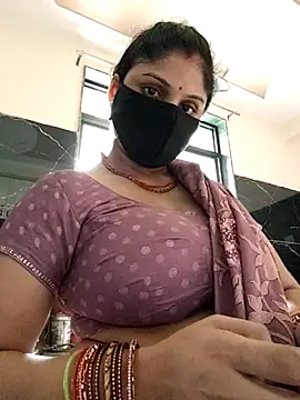 Cute-Aadhvita online show from July 22, 2026, 5:10 am