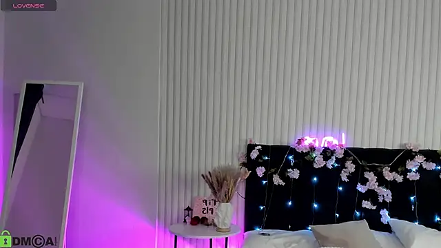 Lexy-Woorhez online show from January 11, 2026, 11:26 am