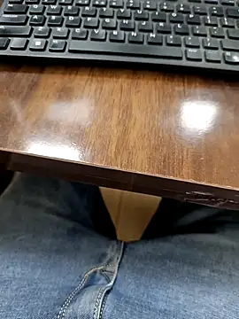 Kakabiraji online show from February 3, 2026, 7:02 am