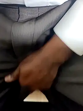 Kakabiraji online show from April 9, 2026, 5:51 am