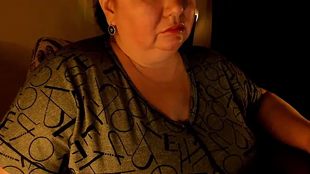 SexxyDreams1 online show from December 20, 2024, 4:09 am