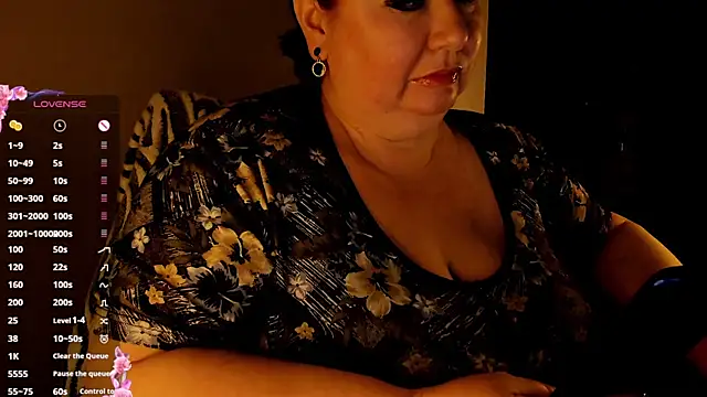 SexxyDreams1 online show from January 23, 2025, 10:11 am