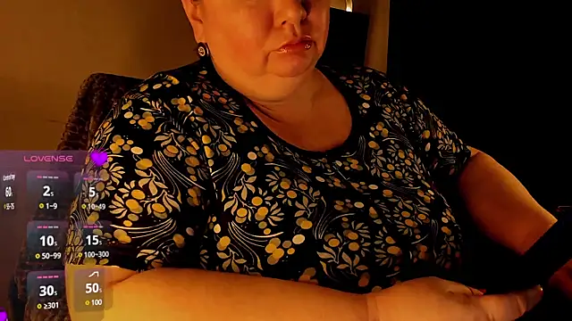 SexxyDreams1 online show from February 14, 2025, 11:53 pm