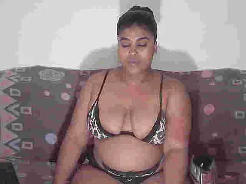 XIndian Butterfly4uX online show from April 18, 2026, 6:01 pm