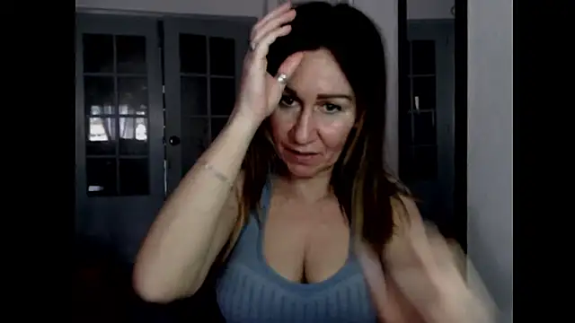 Snapshot of TamaraSweetxo chatting on February 4, 2026, 3:07 pm TamaraSweetxo online show from February 4, 2026, 3:07 pm