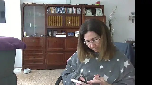 TamaraSweetxo online show from March 19, 2026, 1:59 pm