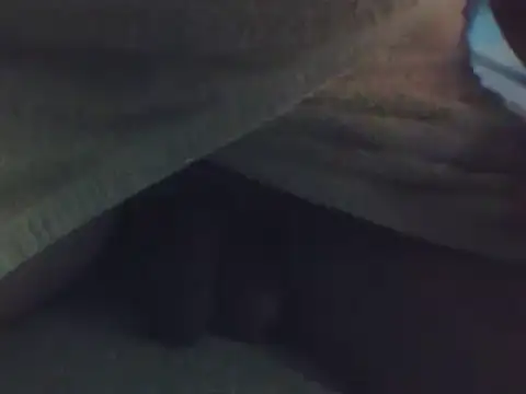 Penis58 online show from December 22, 2024, 3:22 pm