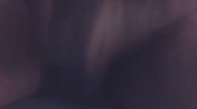 Penis58 online show from December 24, 2024, 1:50 pm