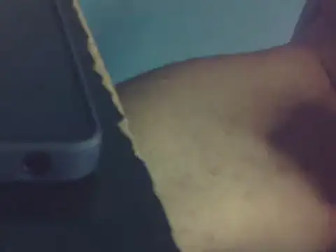 Penis58 online show from December 24, 2024, 6:50 pm