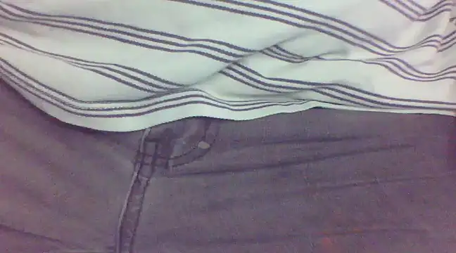 Penis58 online show from December 27, 2024, 1:18 pm