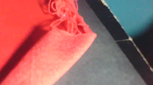 Penis58 online show from January 12, 2025, 5:45 am