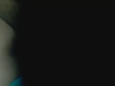 Penis58 online show from September 28, 2025, 10:31 am