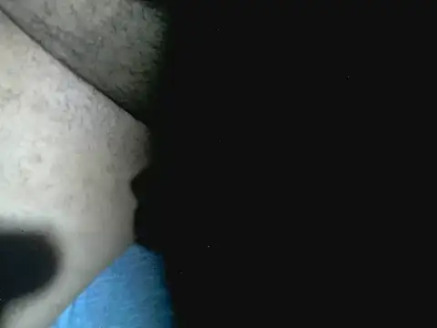 Penis58 online show from November 9, 2025, 11:08 am