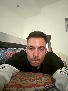 FTM98xxx online show from September 25, 2025, 4:00 pm