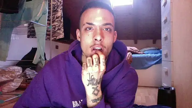 FTM98xxx online show from February 9, 2026, 4:11 pm