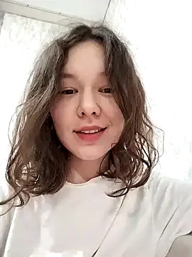 LovelyJane online show from December 26, 2024, 6:33 pm