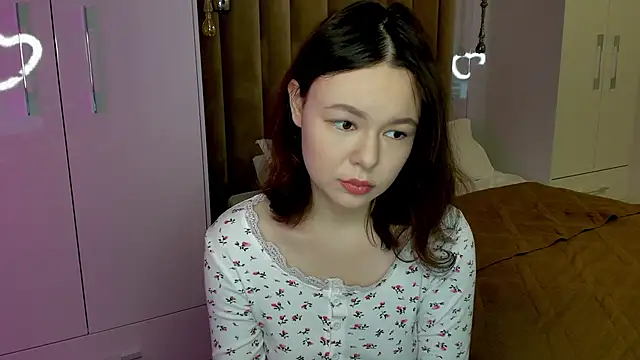 LovelyJane online show from January 8, 2025, 7:03 am