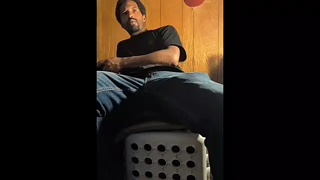 jacksoffington online show from February 25, 2026, 8:57 am