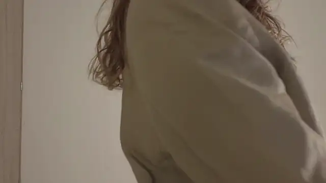 jolie lov online show from November 11, 2025, 1:33 pm