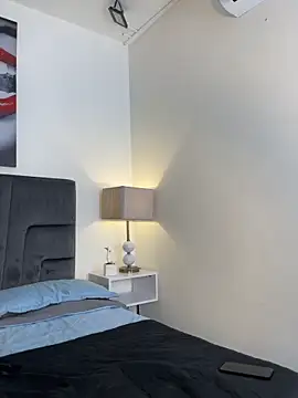 Robin Rief online show from February 25, 2026, 3:16 am