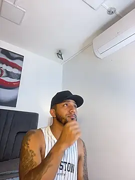 Robin Rief online show from February 28, 2026, 3:29 am