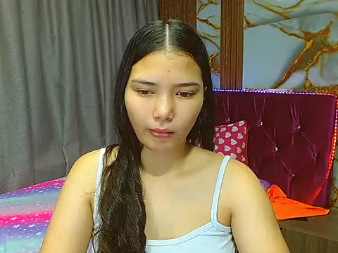 alissonwinx online show from August 7, 2026, 7:16 pm
