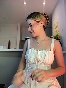 NicoleCut online show from March 28, 2026, 11:26 pm