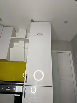 VelvetVixenI online show from February 7, 2025, 8:44 am