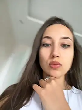 VelvetVixenI online show from November 4, 2025, 11:09 am