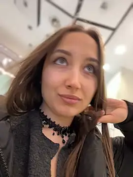 VelvetVixenI online show from February 25, 2026, 6:28 pm