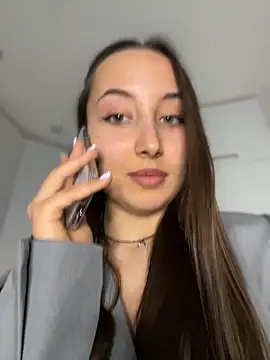 VelvetVixenI online show from April 2, 2026, 3:09 pm